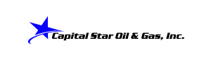 Capital Star Oil & Gas, Inc